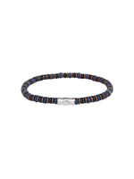 AZE Jewels Grand Paradiso Supreme - 4mm