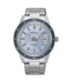 Presage SRPL19J1 Automatik Edelstahl Uhr nr 1083/3000 - ohne originales Zusatzarmband