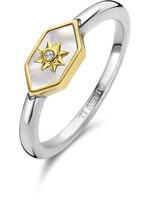 Ti Sento Ring 12311MW