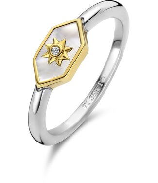 Ring 12311MW