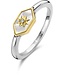 TI SENTO - Milano Ring 12311MW