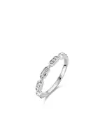 Ti Sento Ring 12315ZI