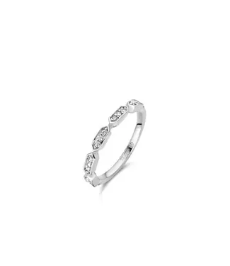 Ring 12315ZI