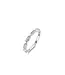 Milano Ring 12315ZI