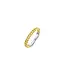 Ringen 12341SY
