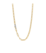 TI SENTO - Milano Collier 3947SY