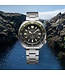 Prospex SRPK77K1 Automatik Edelstahlarmband gruen 200M Limited Edition Uhr