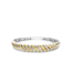 TI SENTO Armband 23078SY - Zilver verguld, Zilver geel verguld