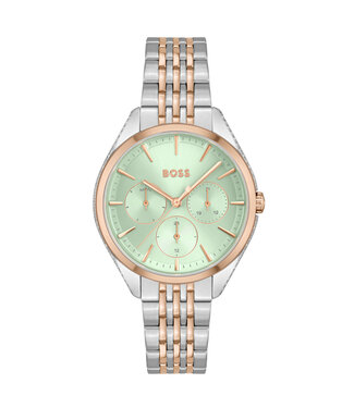 HB1502641 Watch Women 38mm