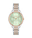BOSS HB1502641 Watch Women 38mm