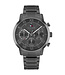 Tommy Hilfiger TH1710730 Horloge Heren Grijs 42mm