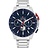 Tommy Hilfiger Uhren