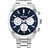 Tommy Hilfiger herenhorloges