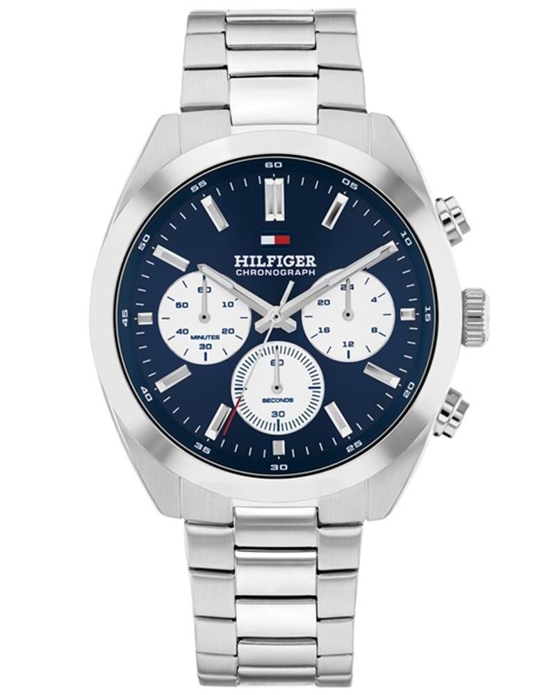 Buy a Tommy Hilfiger men's watch