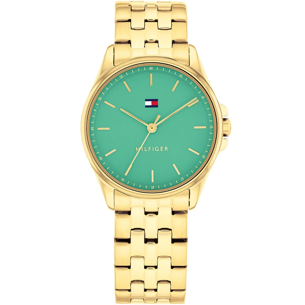 Buy a Tommy Hilfiger women's watch