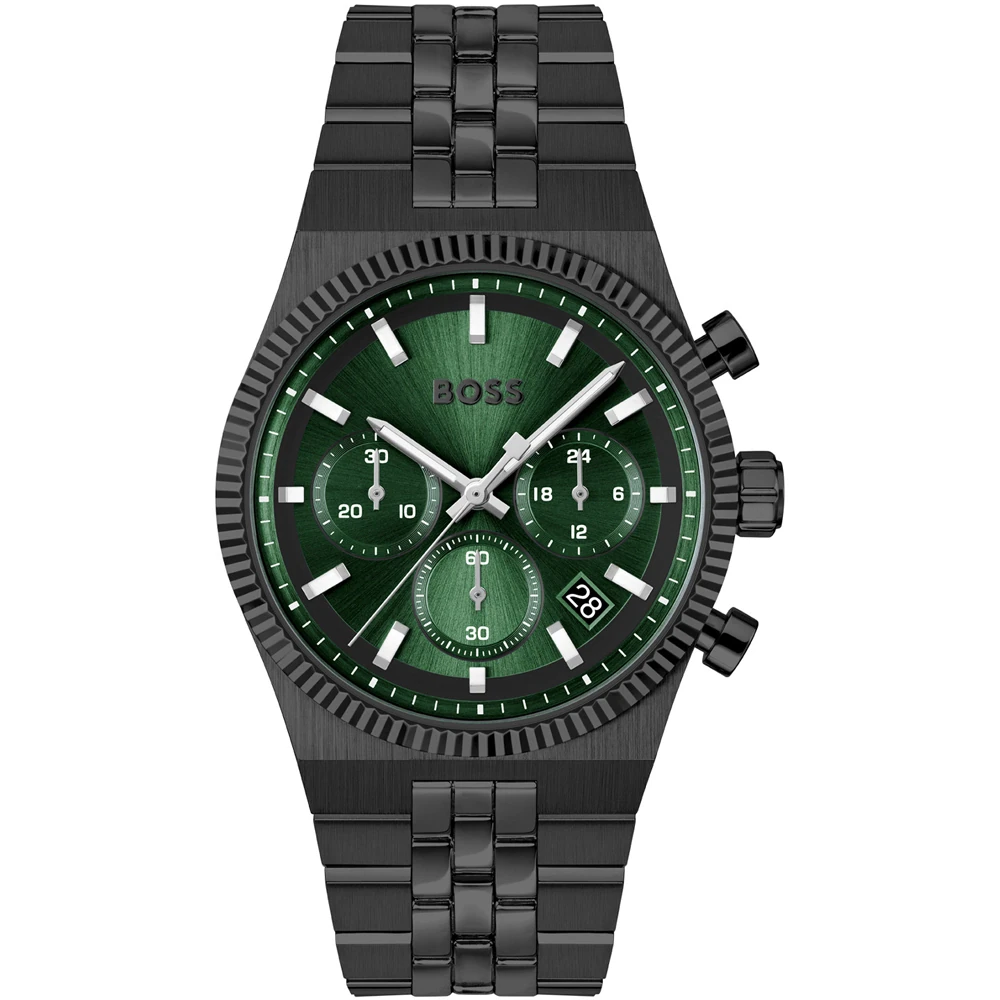 Buy a BOSS men's watch