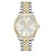 BOSS women's watches