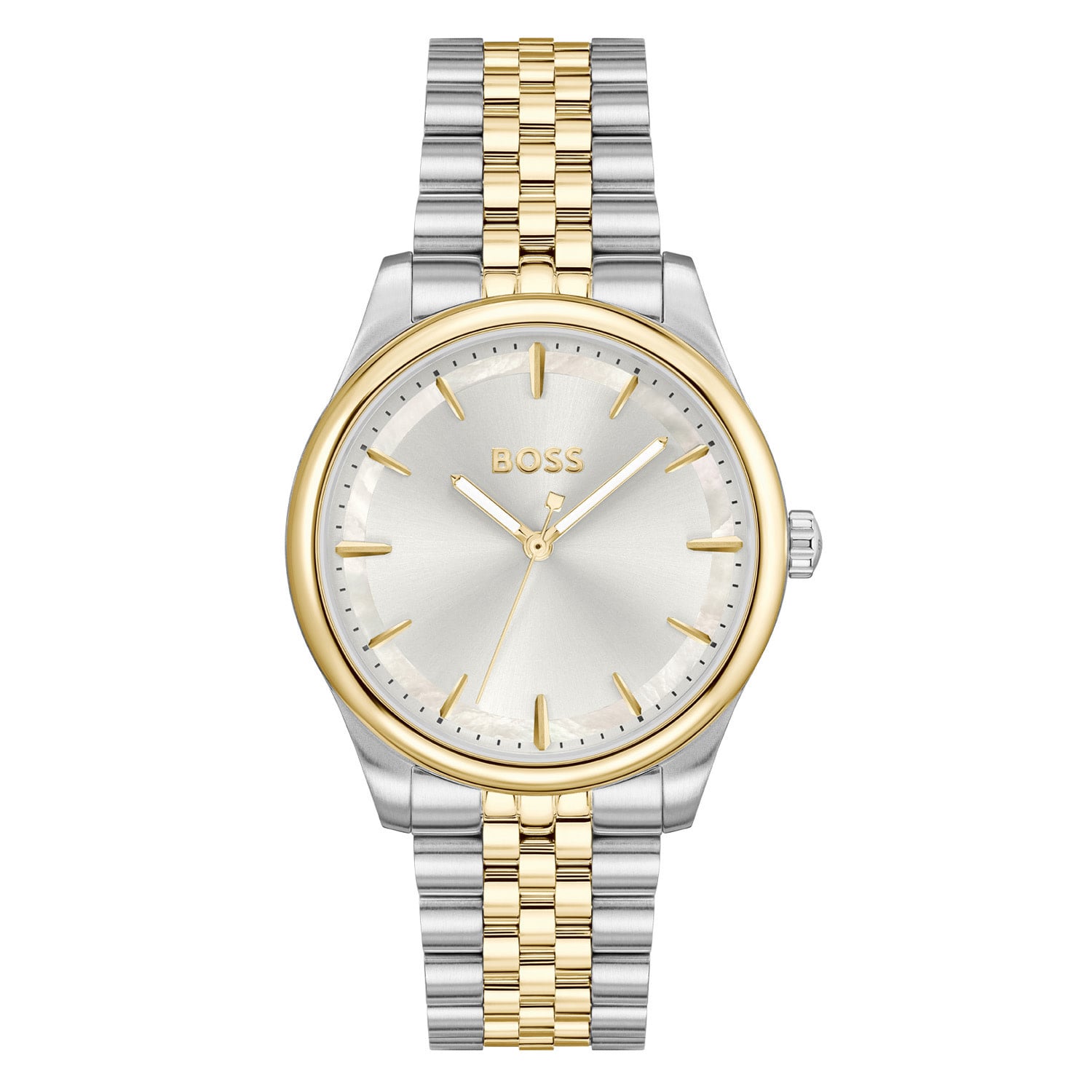 Buy a BOSS women's watch