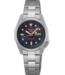 Seiko 5 Sports SRE003K1 2R06 28 mm Blauw Dameshorloge | Juwelier De Va