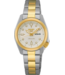 Seiko 5 Sports SRE004K1 2R06 28 mm Wit Dameshorloge | Juwelier De Vaal