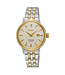Seiko Presage SRE010J1 - 30,3 mm Champagne