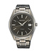 Seiko SUR375P1 Uhr Herren Grau 40,2mm