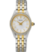 SUR540P1 26 mm white women's watch