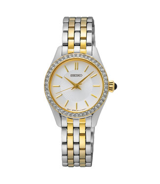 SUR540P1 26 mm white women's watch