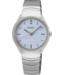 SUR549P1 30 mm blue women's watch