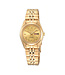 SYMA38K1 women's watch champagne