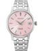 Seiko Presage SRP839J1 - 33,8 mm Pink