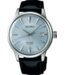 Seiko Presage SRPB43J1 - 40,5 mm Blau