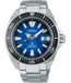 Seiko Prospex SRPE33K1 4R35 43,8 mm Blauw Herenhorloge | Juwelier De V