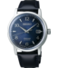 Seiko Presage SRPE43J1 4R35 38,5 mm Blauw Herenhorloge | Juwelier De V