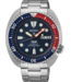 Seiko Prospex SRPE99K1 - 45 mm Blue
