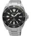 Seiko Prospex SRPF03K1 4R35 43,8 mm Zwart Herenhorloge | Juwelier De V