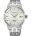 Seiko Presage SRPG23J1 - 40,5 mm Creme