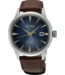 Seiko Presage SRPK15J1 - 40,5 mm Blue