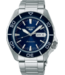 Seiko 5 Sports SRPK97K1 - 42,5 mm Blue