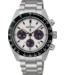 Seiko Prospex SSC961P1 V192 39,00 mm Wit Herenhorloge | Juwelier De Va
