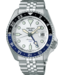 Seiko 5 Sports SSK033K1 - 42,5 mm White