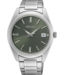 SUR527P1 40,2 mm gruen Herrenuhr