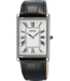 Seiko SWR103P1 4N30 27,20 mm Wit Herenhorloge