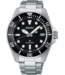 Seiko Prospex SNE597P1 - 41 mm Black