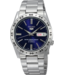 Seiko 5 SNKD99K1 - 37 mm Blue