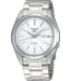 Seiko 5 SNKL41K1 - 38 mm White