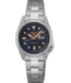 Seiko 5 Sports SRE003K1 2R06 28 mm Blauw Dameshorloge | Juwelier De Va