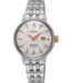Seiko SRE009J1 - 30,3 mm White