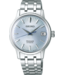 Seiko SRP841J1 - 33,8 mm Blue