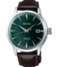 Seiko 5 Sports SRPD37J1 - 40,5 mm Grün